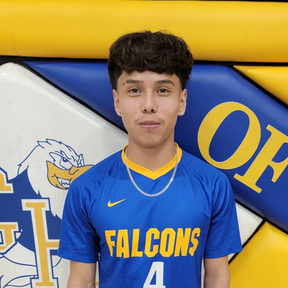 Alexander  Diaz mugshot