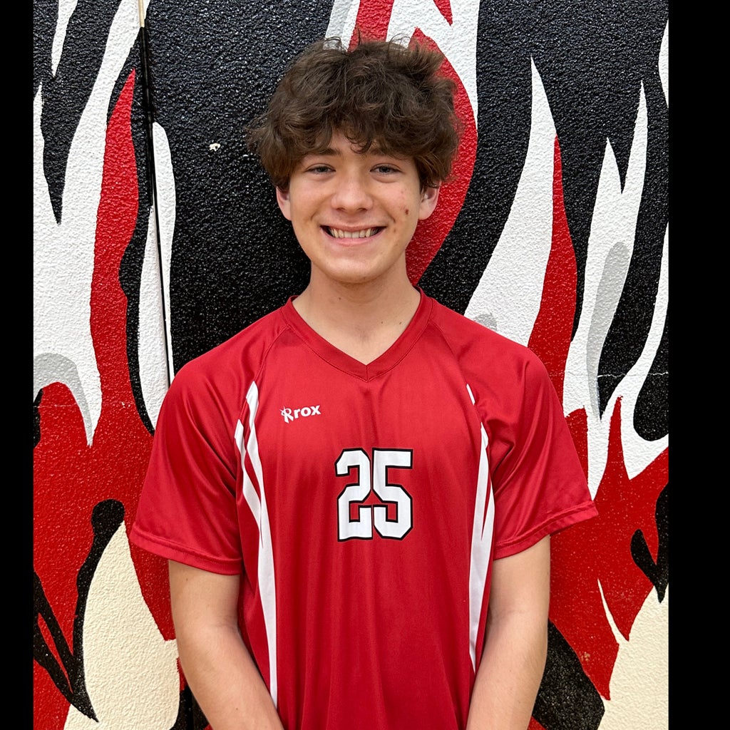 25