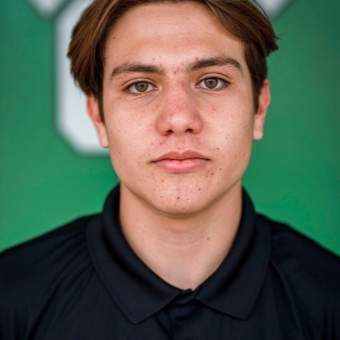 Gabriel Torreblanca mugshot