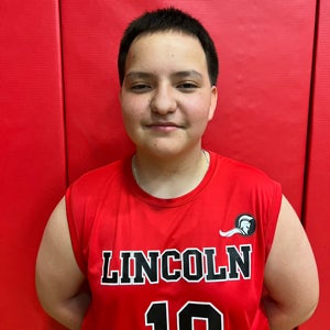 Daniel Pinon mugshot