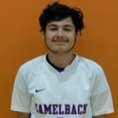 Alan Diaz-Villezcas mugshot