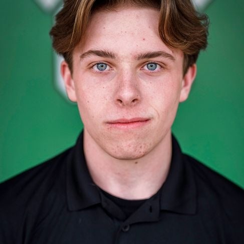 Cooper Barrus mugshot