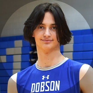 Colten Bruner mugshot