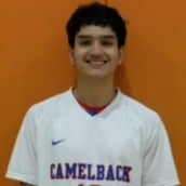 Alexander Amamilla Hernandez  mugshot