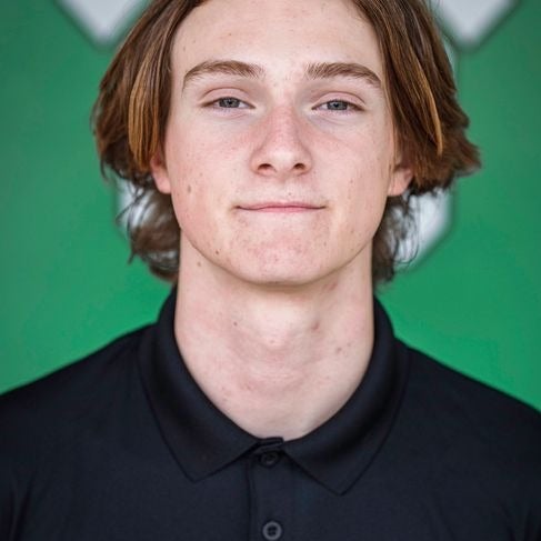 Jack Hadvina mugshot