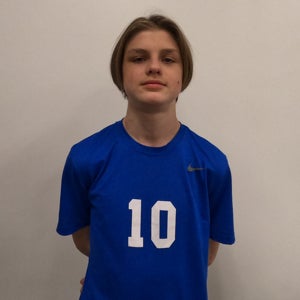 Philip Zugaj mugshot
