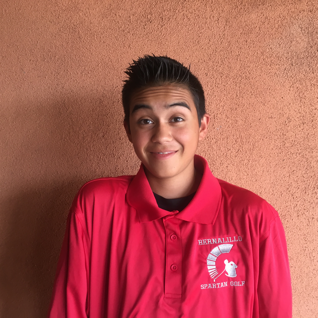 Marcos Vigil mugshot
