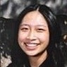 Lily Huynh mugshot