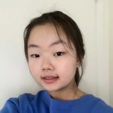 Eileen Lee mugshot