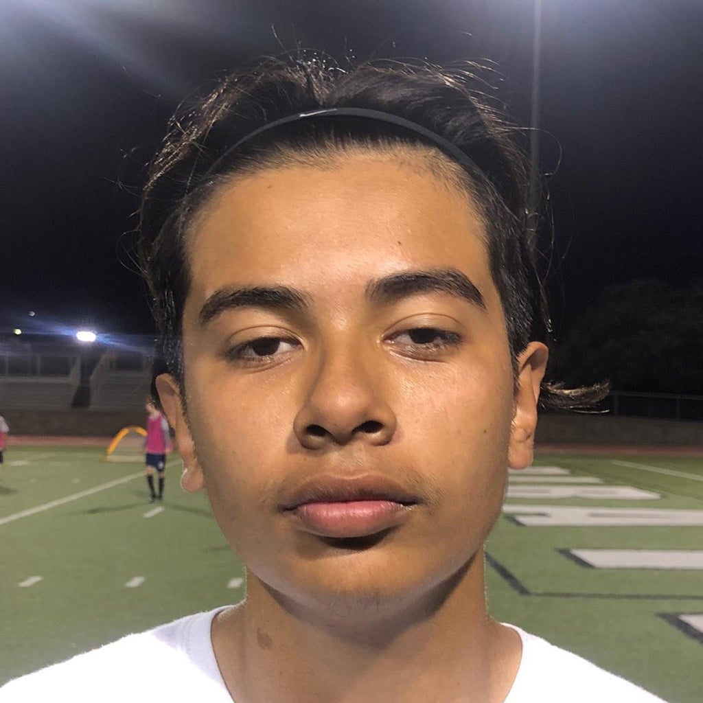 Ricardo Haro mugshot