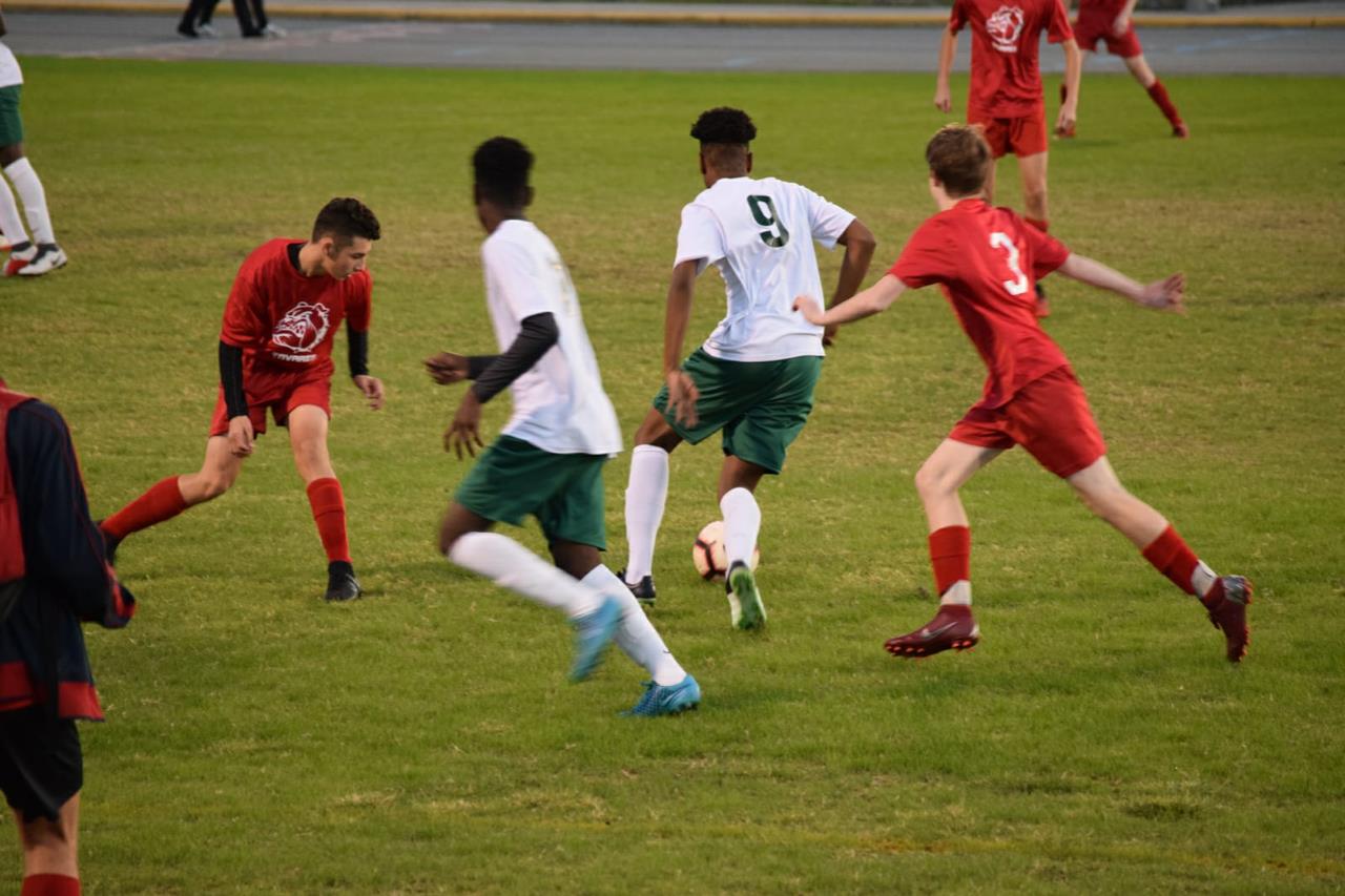 Adin Davis