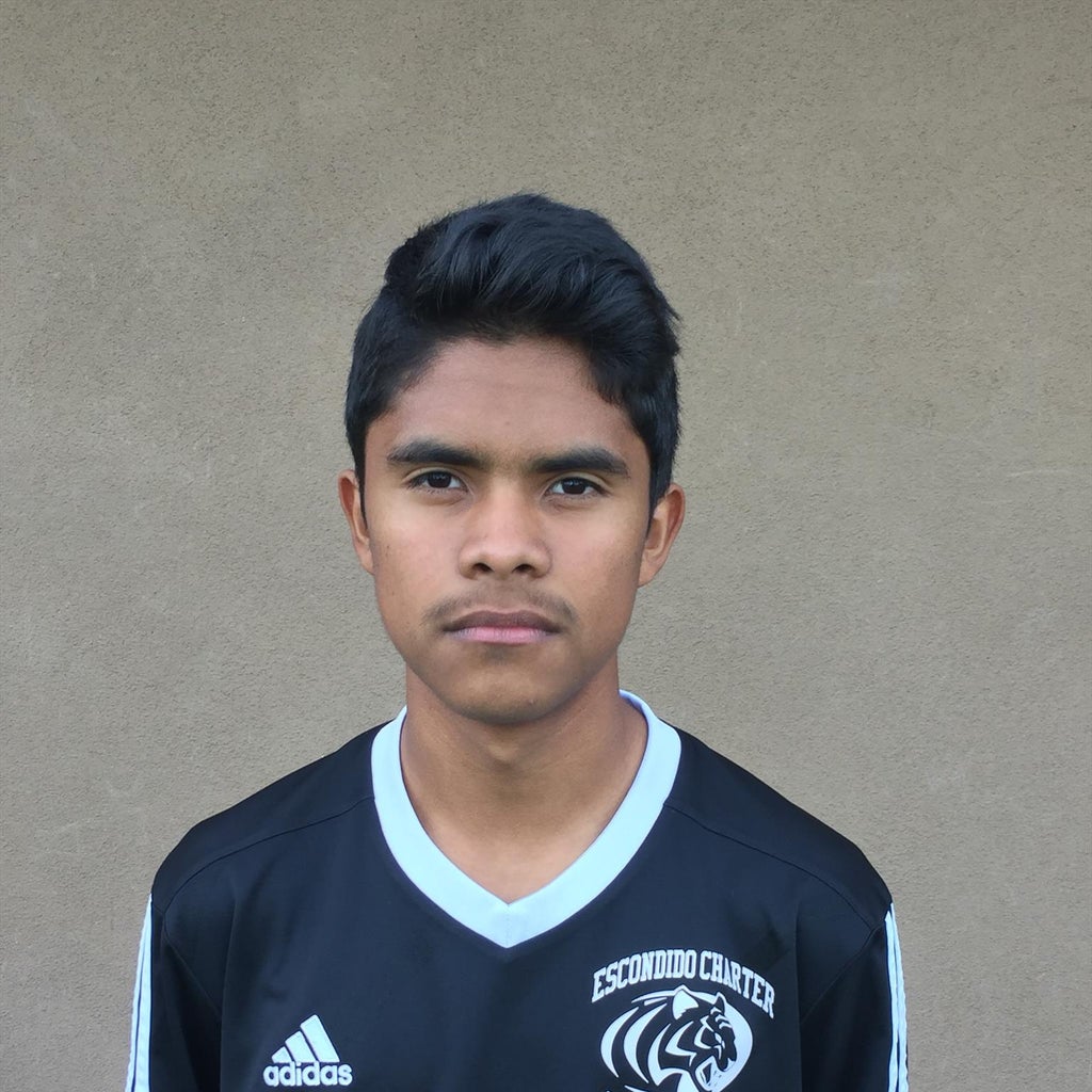 Joel Vidales mugshot