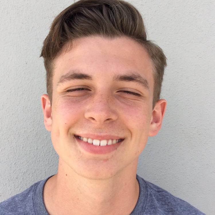 Isaac Joyner mugshot