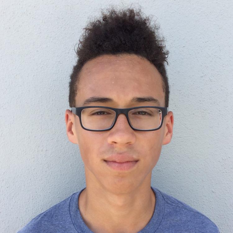 Ethan Oquendo-snell mugshot
