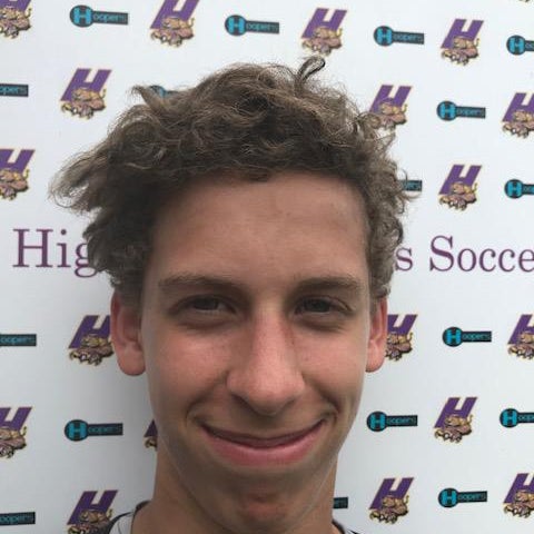 Ben Balogh mugshot