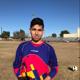 Servando Santillan