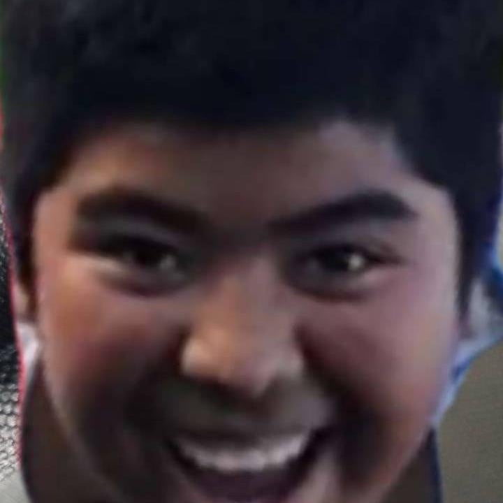 Mark Altamirano