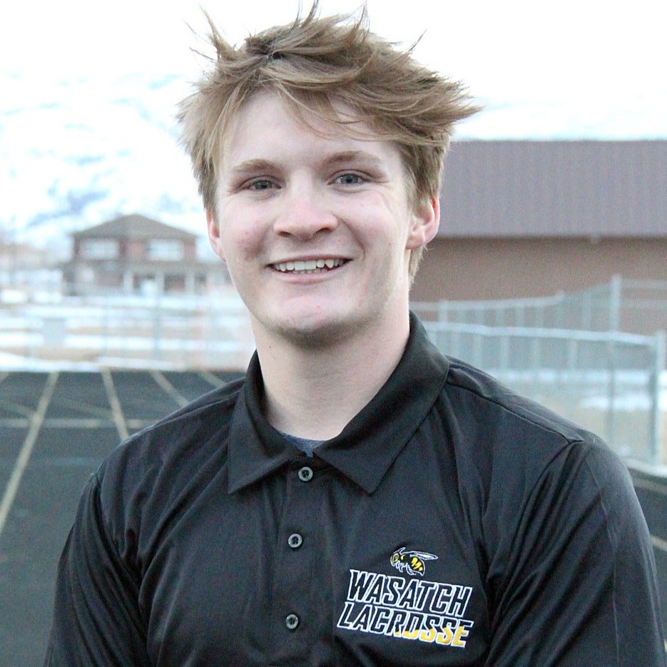Tyler Sittner