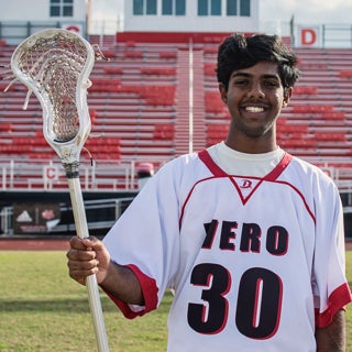 Kathan Patel