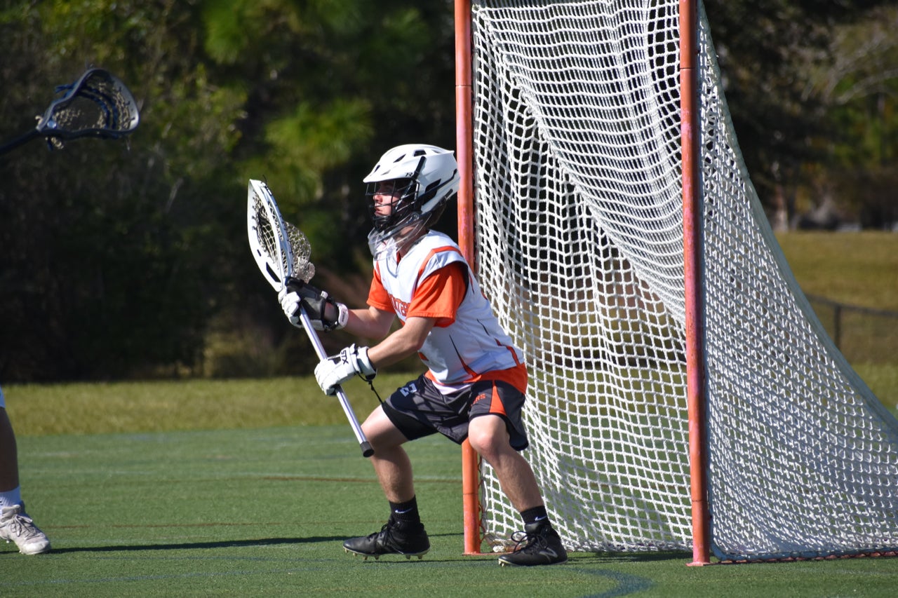 Tyler Sharpe