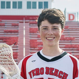 Dylan O'Connor