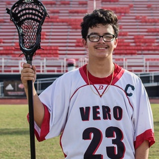 Marlon Herrera