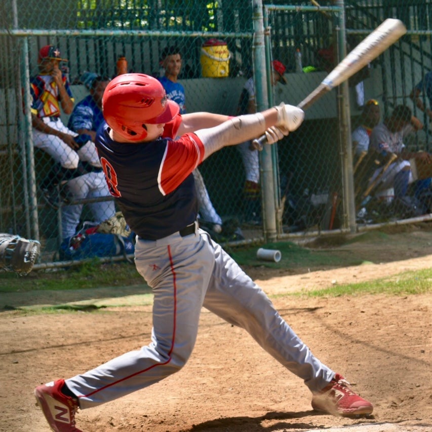 Matt A
