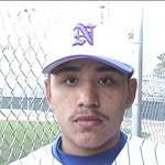 Angel Quezada mugshot