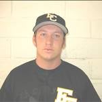 Dj Henson mugshot