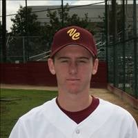 Tim Southard mugshot