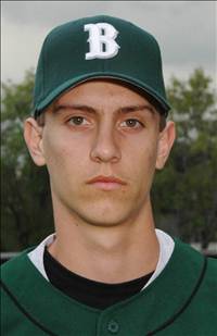 Zach Walter