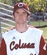 Scotty Clare