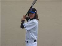 Zach Anastasi