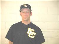 Kyle King
