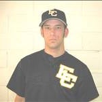 Kyle King