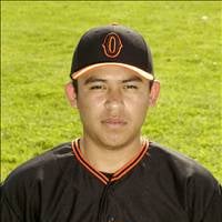 Jose Rosas mugshot