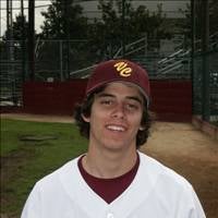 Nolan Ballinger mugshot