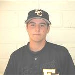 Tony Petrille mugshot