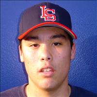 Alex Techy mugshot