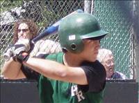 Jake Bauch