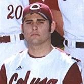 Brennen Ruggieri mugshot