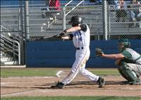 Justin Crandell