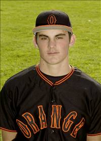 Sean Allen mugshot