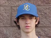 Andrew Rapp