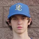 Andrew Rapp mugshot