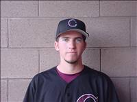 Matt Rossman mugshot