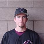 Matt Rossman