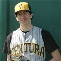 Zack Anderson mugshot