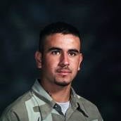 Bernardo Lemus mugshot