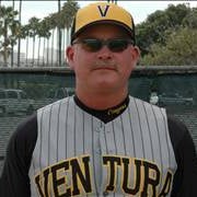 Brad Tipton (ast. Coach) mugshot